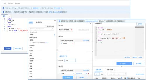 Java生态下的微服务数据体系 基于Spring Cloud、SpringBoot、MyBatis与UniApp的架构构建与运维实践
